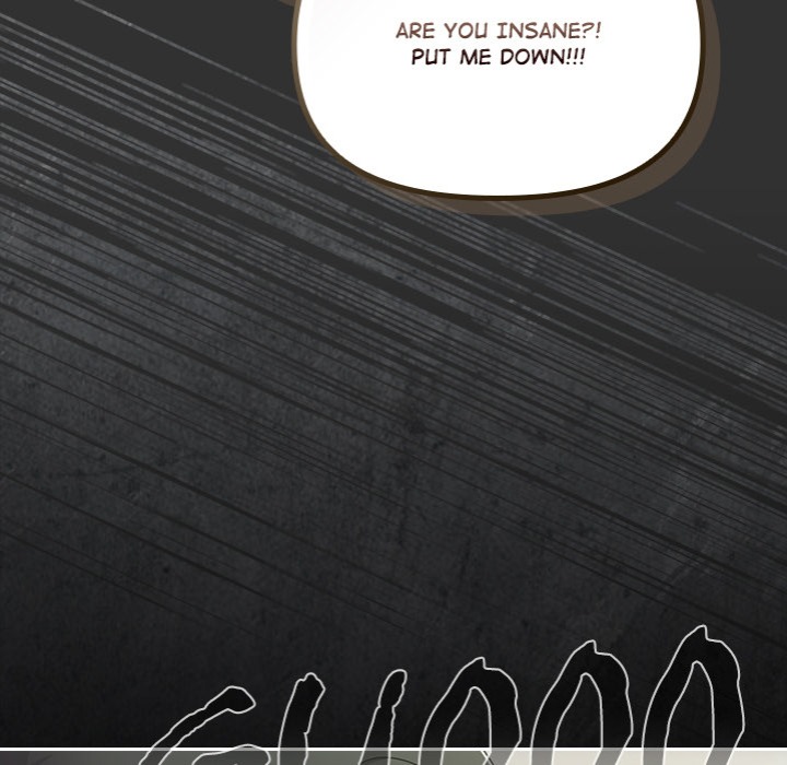 But I Love You - Chapter 34 Page 201