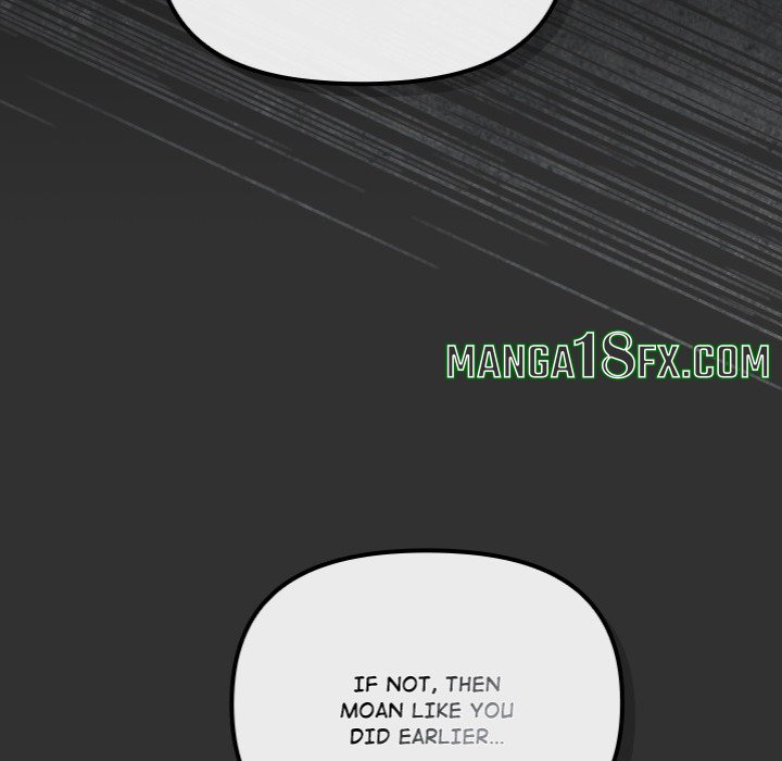 But I Love You - Chapter 34 Page 204