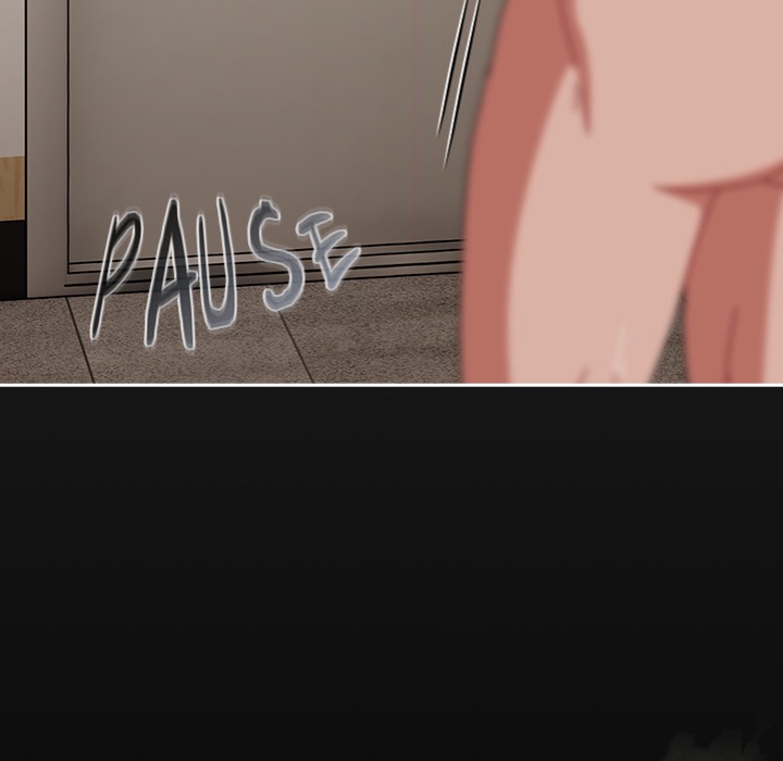 But I Love You - Chapter 34 Page 207