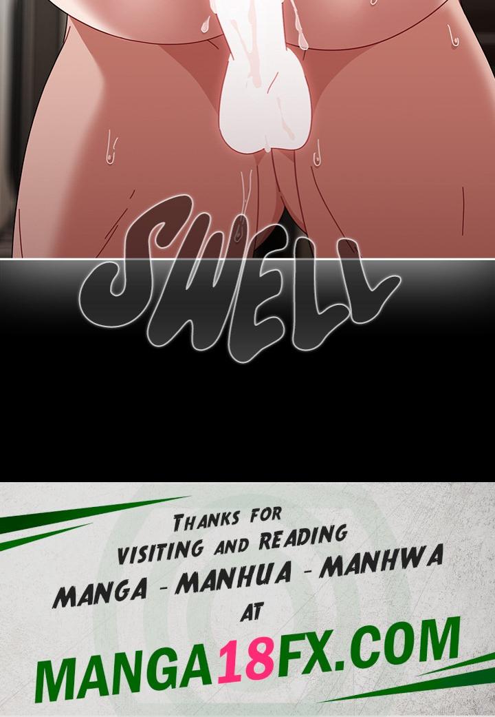 But I Love You - Chapter 34 Page 211