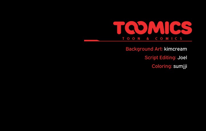 But I Love You - Chapter 34 Page 212