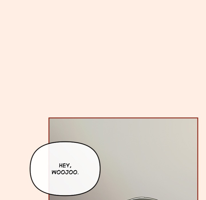 But I Love You - Chapter 34 Page 37