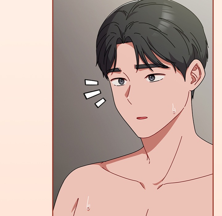 But I Love You - Chapter 34 Page 38