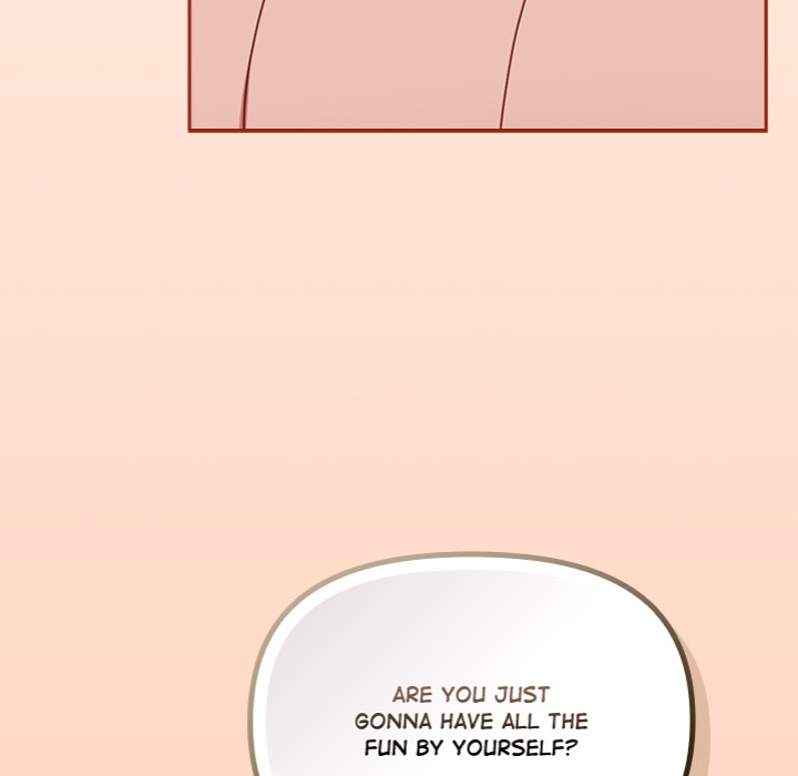 But I Love You - Chapter 34 Page 39