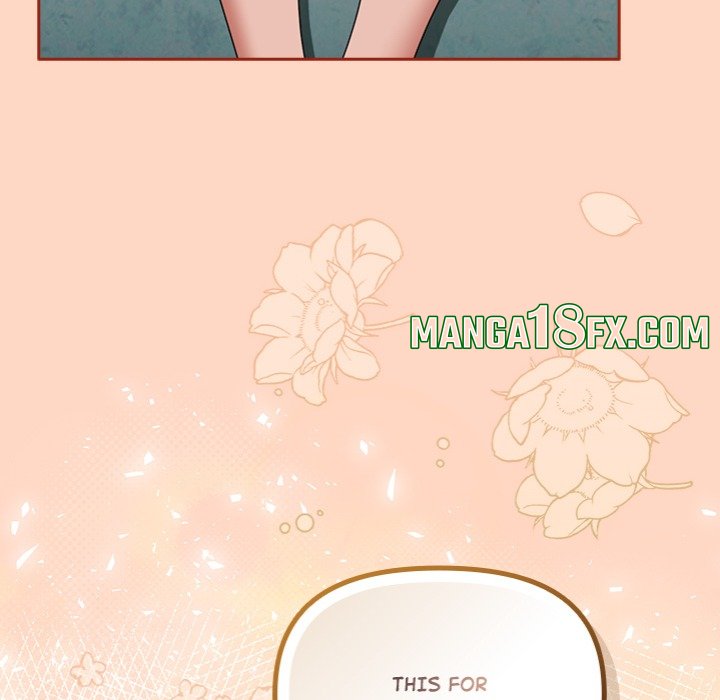 But I Love You - Chapter 34 Page 44