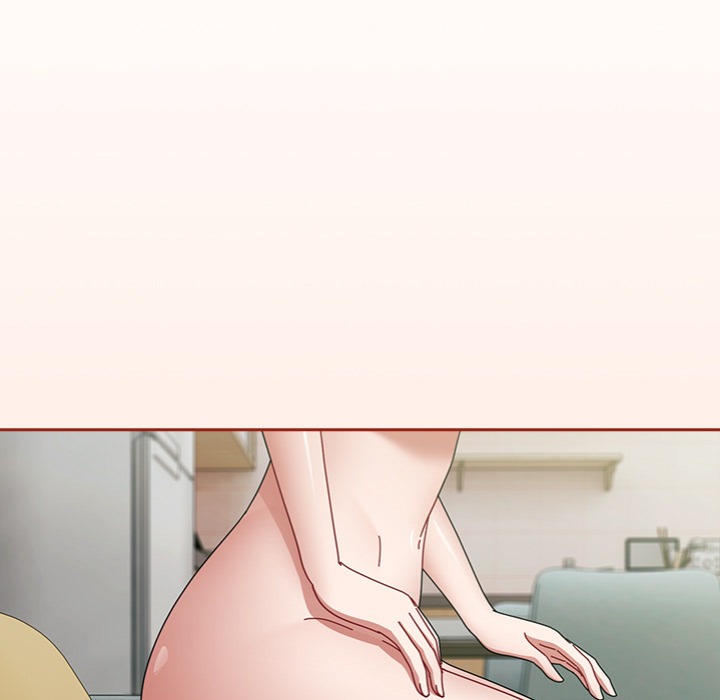 But I Love You - Chapter 34 Page 51