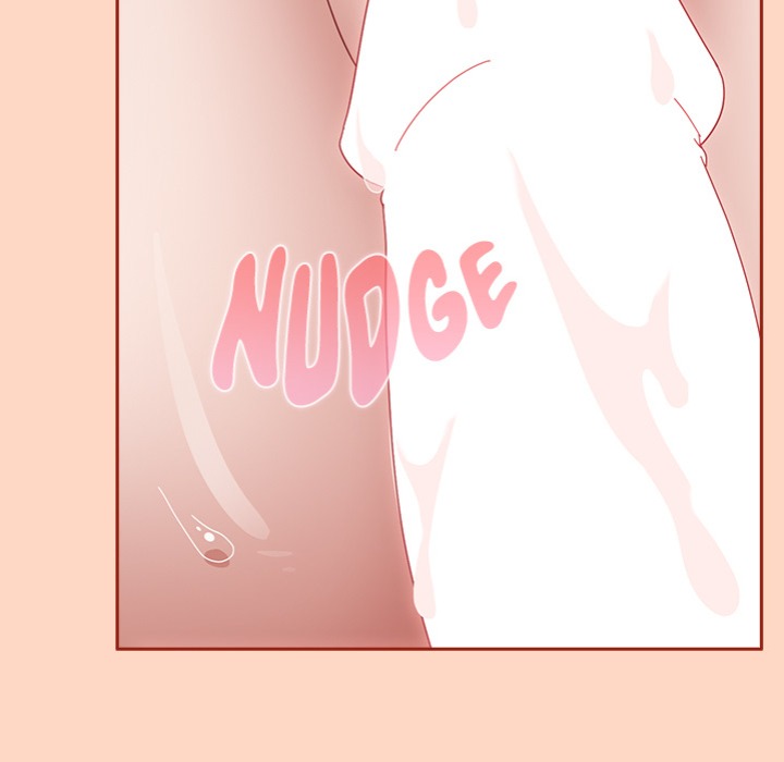 But I Love You - Chapter 34 Page 60