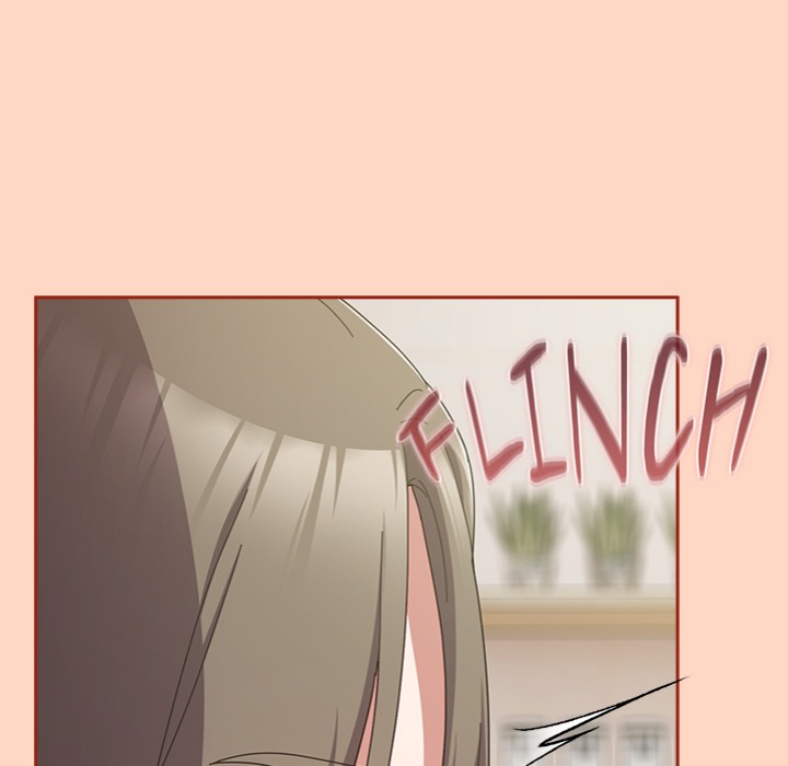 But I Love You - Chapter 34 Page 61