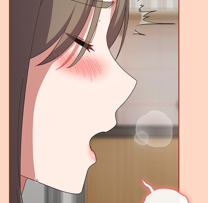 But I Love You - Chapter 34 Page 62