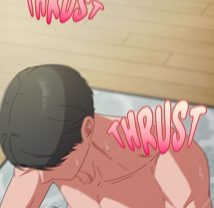 But I Love You - Chapter 34 Page 68