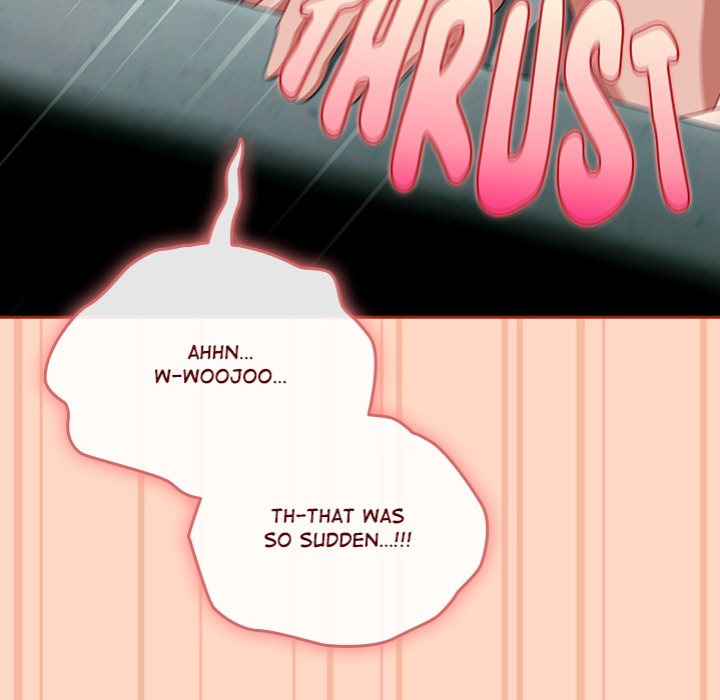 But I Love You - Chapter 34 Page 70