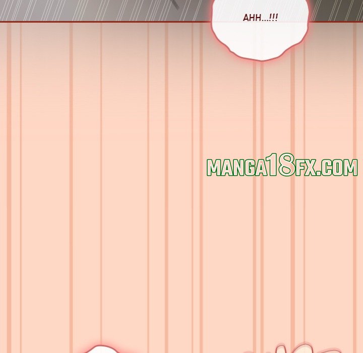 But I Love You - Chapter 34 Page 80