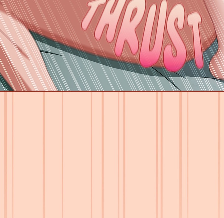 But I Love You - Chapter 34 Page 83