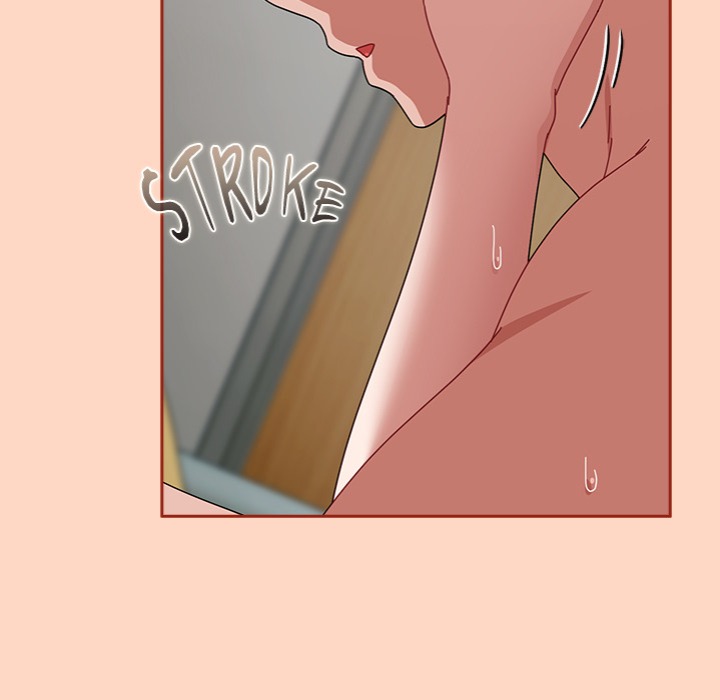 But I Love You - Chapter 34 Page 85