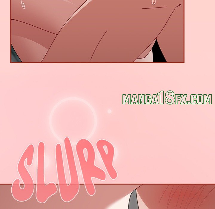 But I Love You - Chapter 34 Page 88