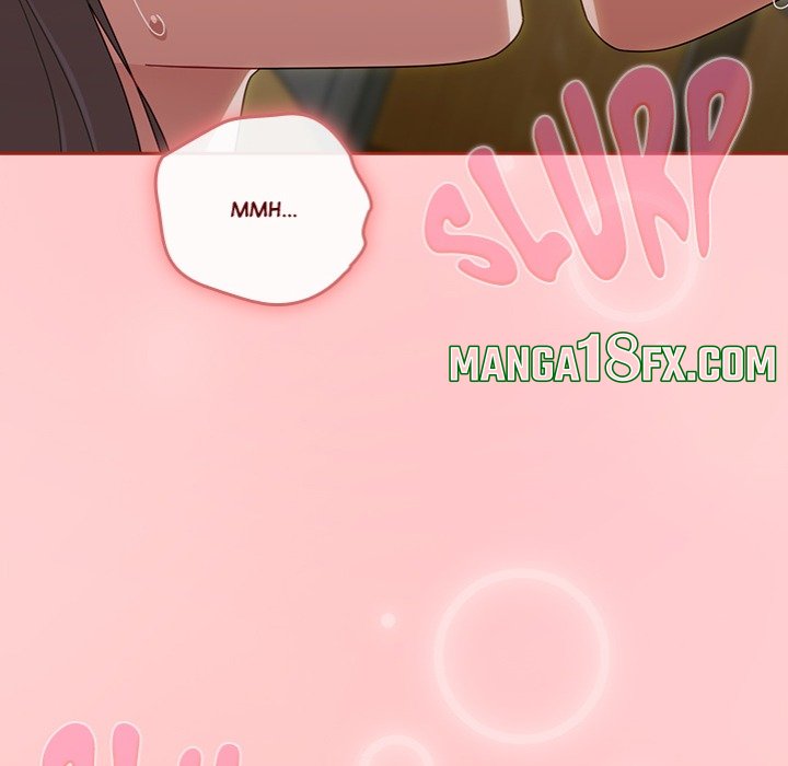 But I Love You - Chapter 34 Page 92