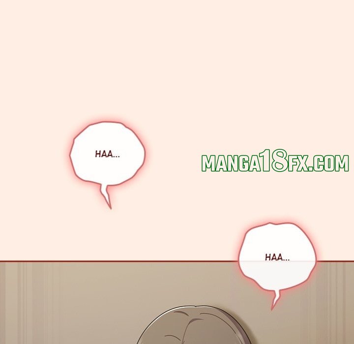 But I Love You - Chapter 35 Page 102