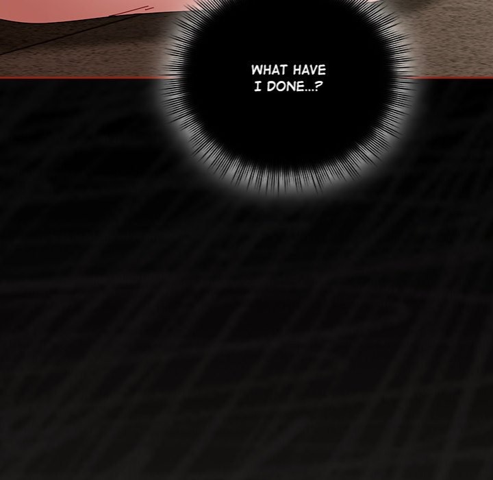 But I Love You - Chapter 35 Page 115