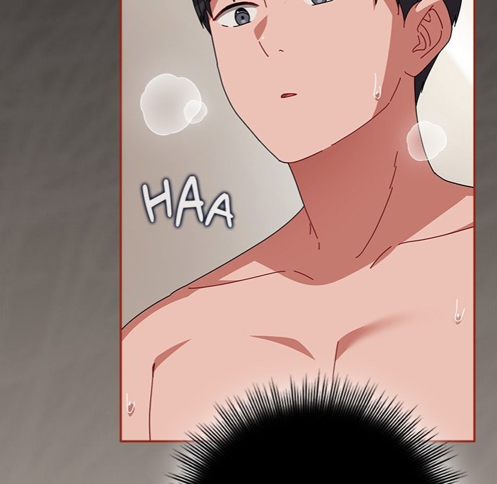 But I Love You - Chapter 35 Page 117