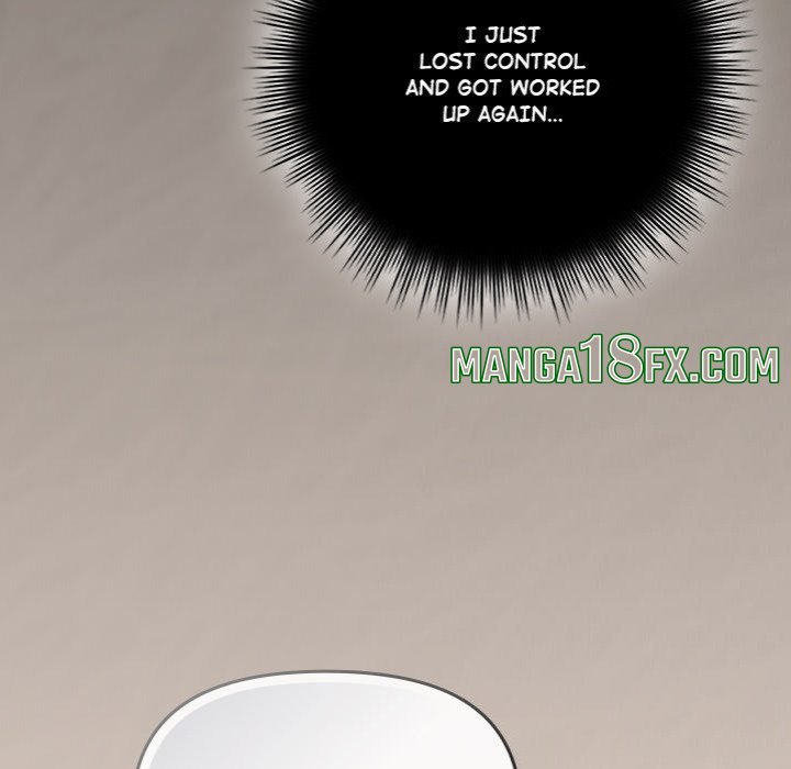 But I Love You - Chapter 35 Page 118