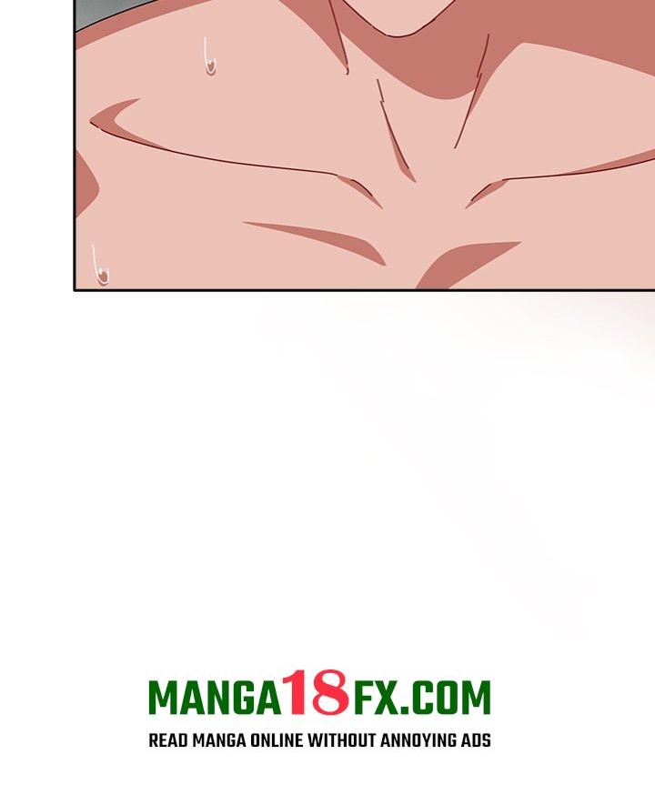 But I Love You - Chapter 35 Page 128