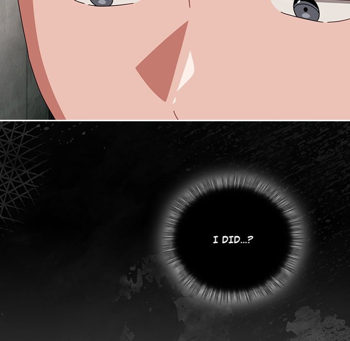 But I Love You - Chapter 35 Page 133