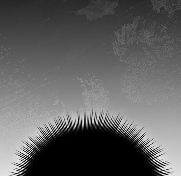 But I Love You - Chapter 35 Page 134