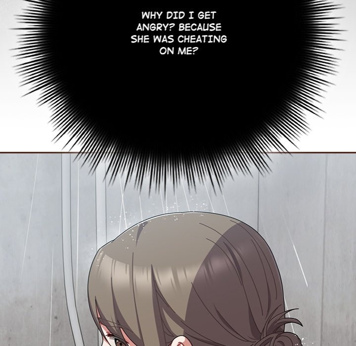 But I Love You - Chapter 35 Page 135