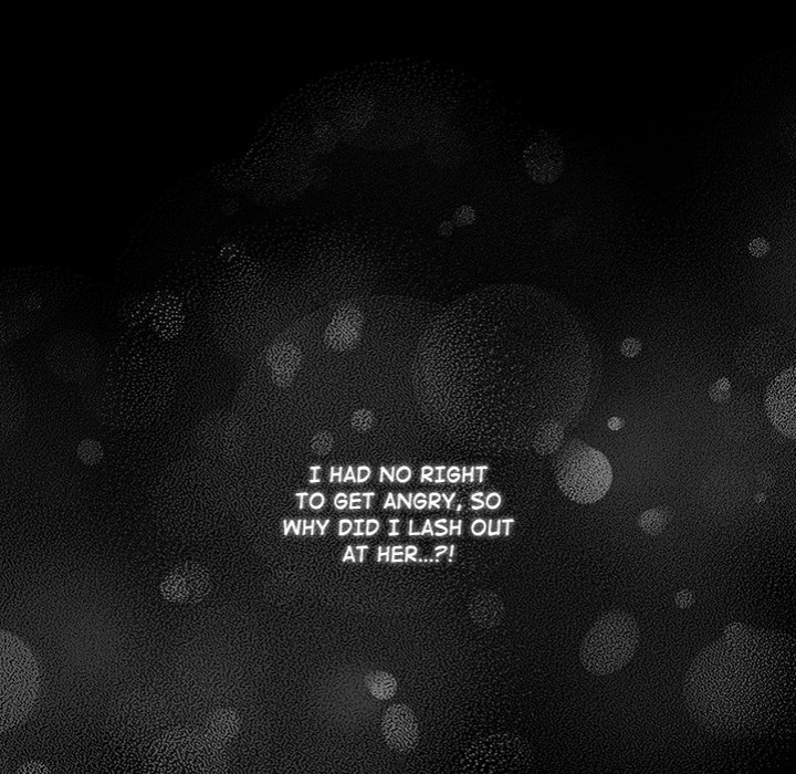 But I Love You - Chapter 35 Page 142