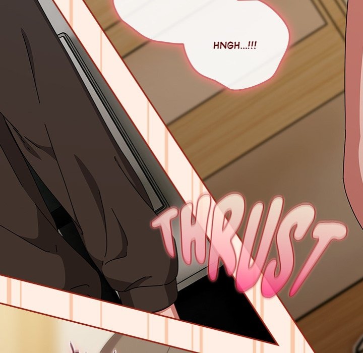 But I Love You - Chapter 35 Page 15