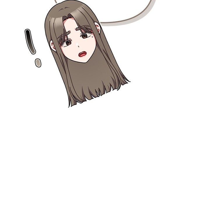 But I Love You - Chapter 35 Page 159