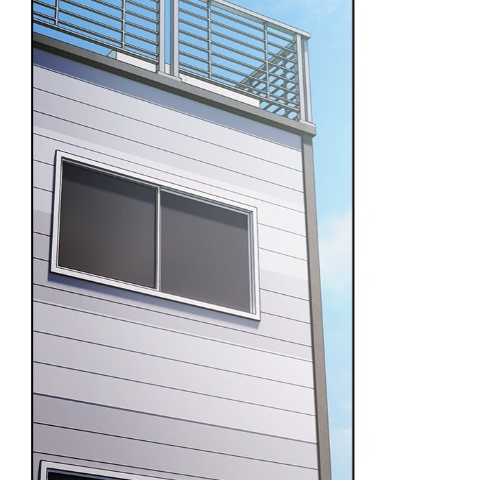 But I Love You - Chapter 35 Page 161