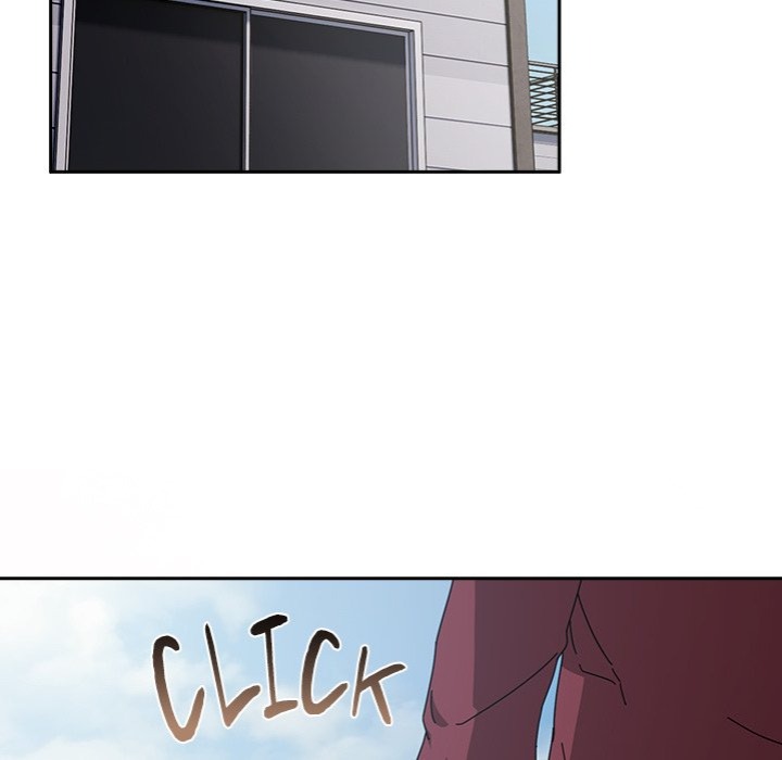 But I Love You - Chapter 35 Page 162