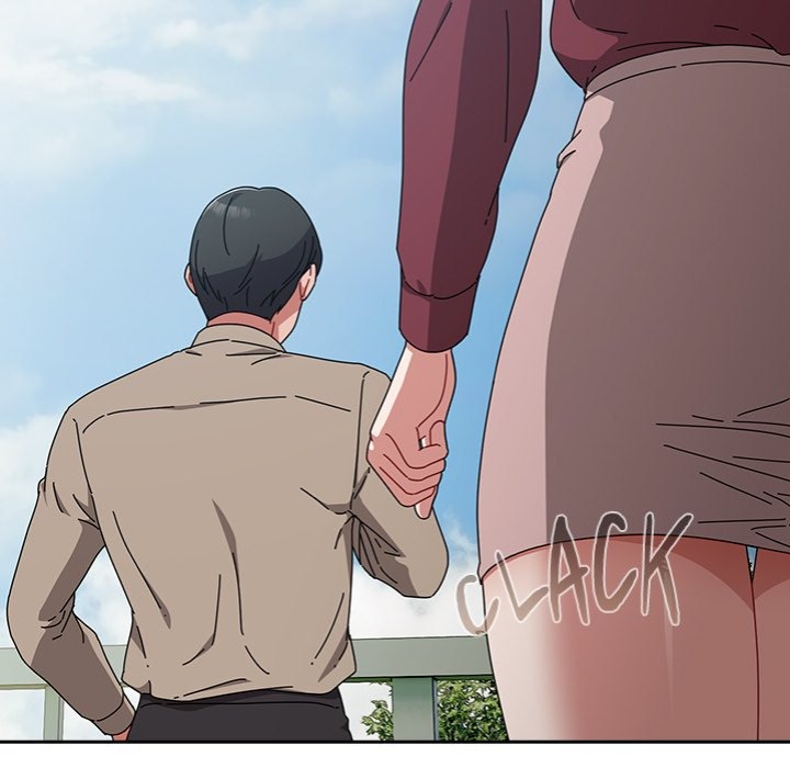 But I Love You - Chapter 35 Page 163