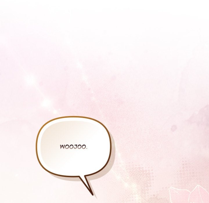 But I Love You - Chapter 35 Page 164