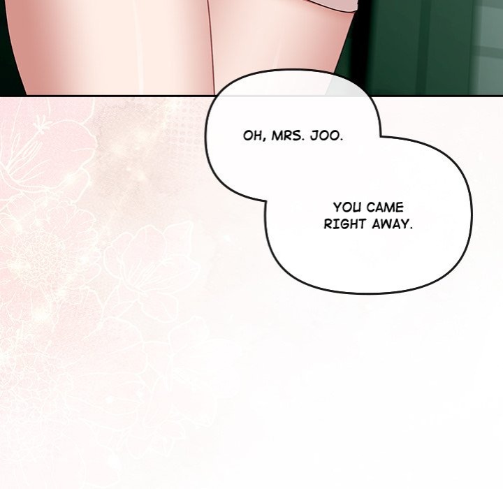 But I Love You - Chapter 35 Page 167