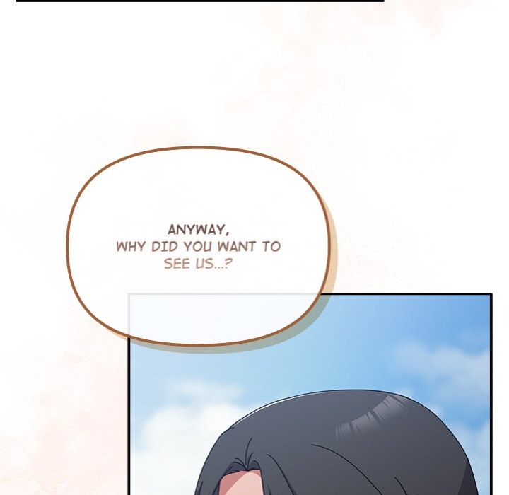 But I Love You - Chapter 35 Page 174