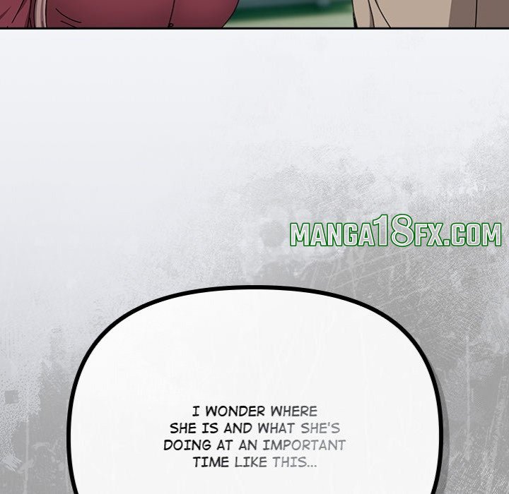 But I Love You - Chapter 35 Page 179