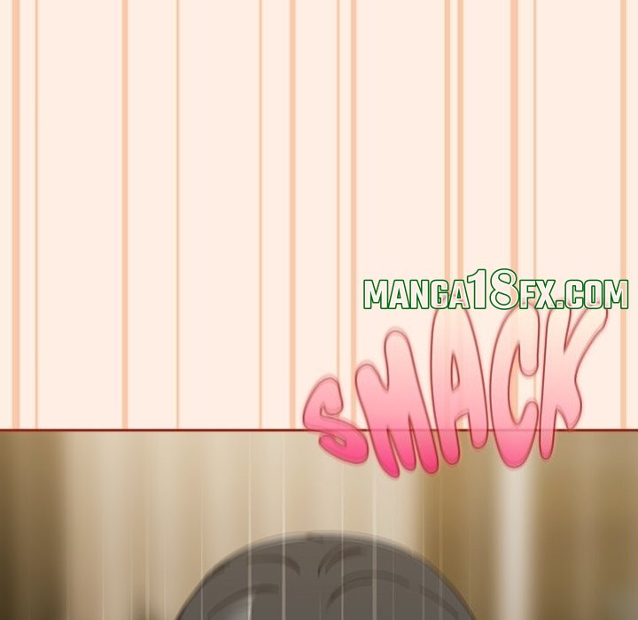 But I Love You - Chapter 35 Page 18