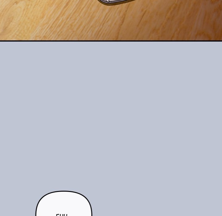 But I Love You - Chapter 35 Page 185