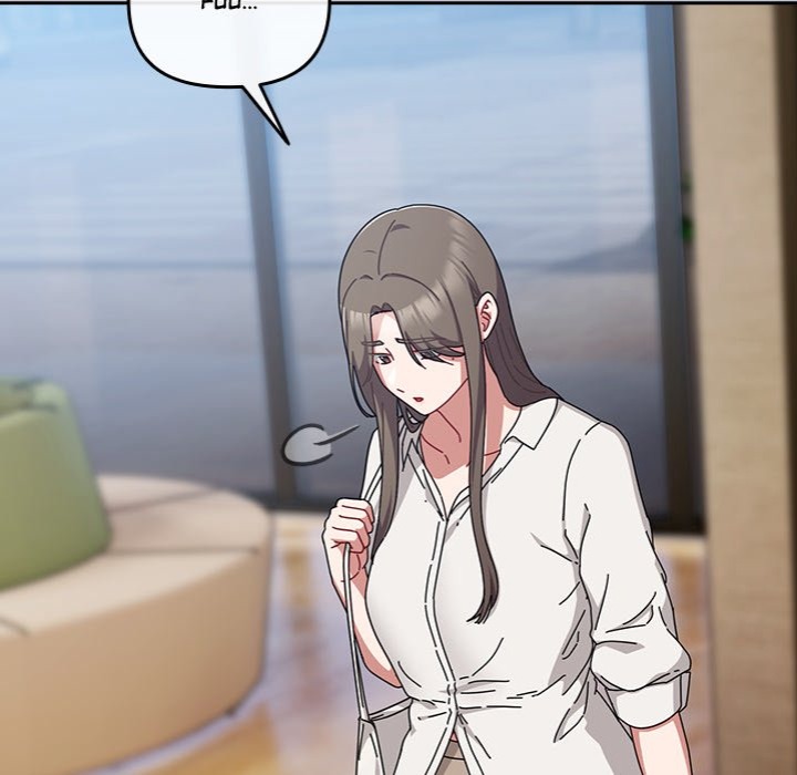 But I Love You - Chapter 35 Page 186