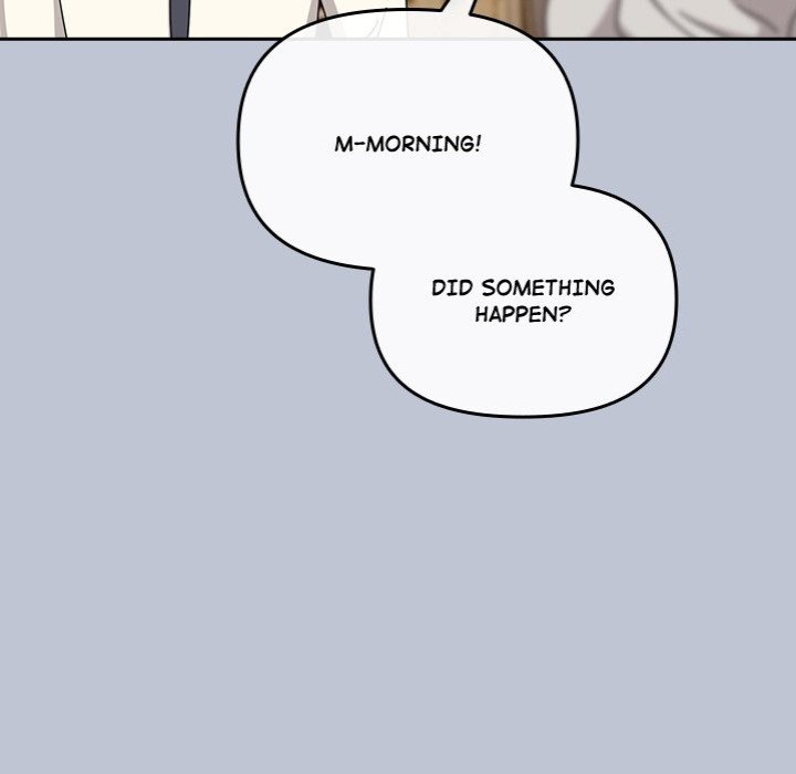 But I Love You - Chapter 35 Page 193