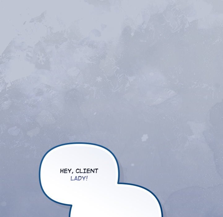 But I Love You - Chapter 35 Page 197