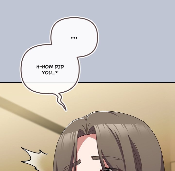 But I Love You - Chapter 35 Page 201