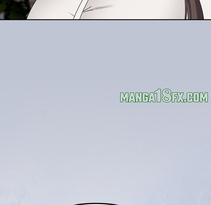 But I Love You - Chapter 35 Page 203