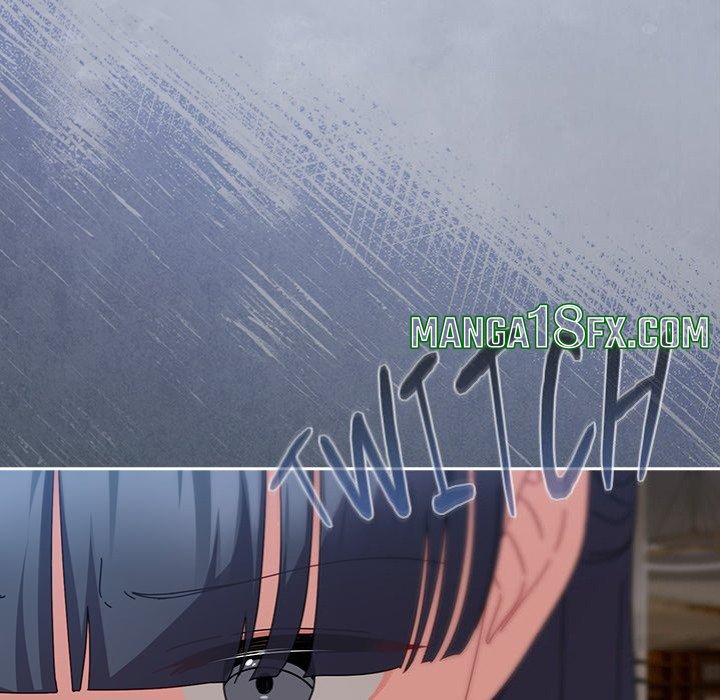 But I Love You - Chapter 35 Page 208