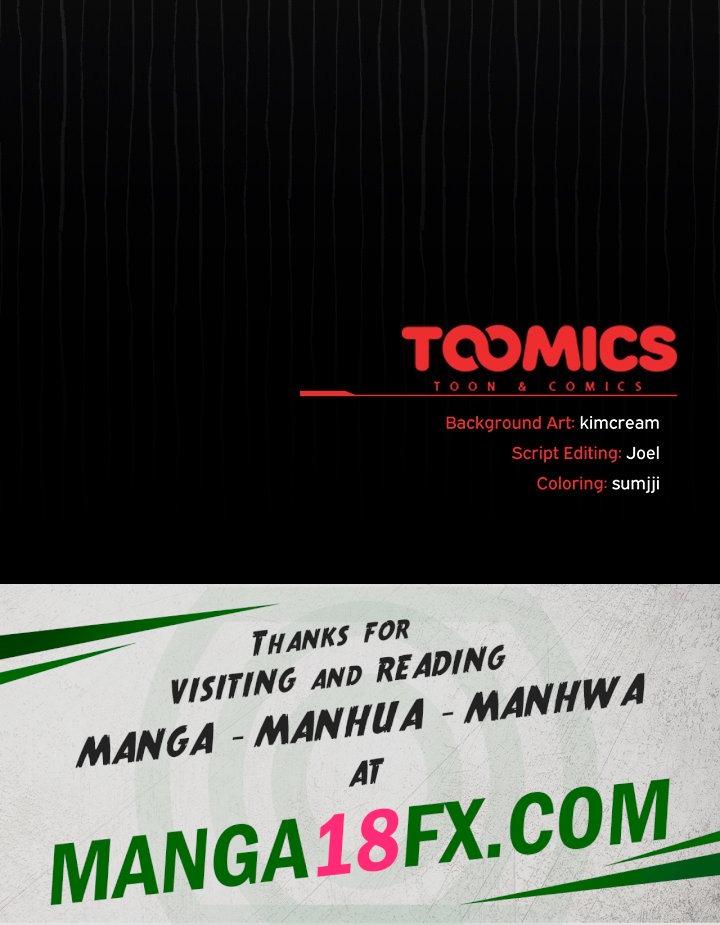 But I Love You - Chapter 35 Page 211