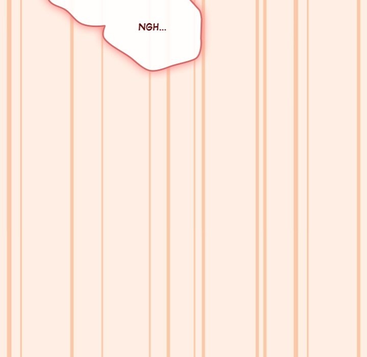 But I Love You - Chapter 35 Page 22