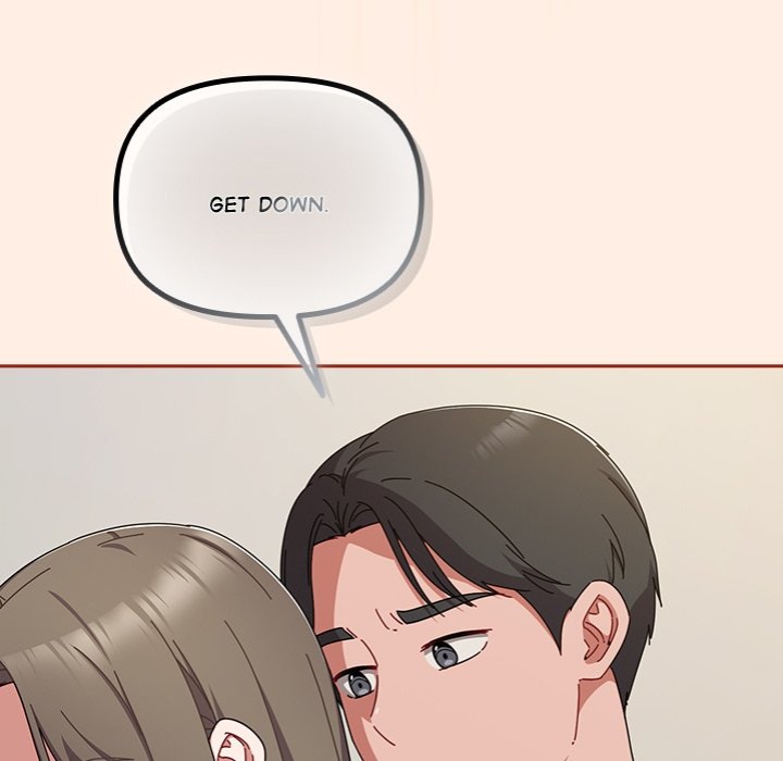 But I Love You - Chapter 35 Page 25