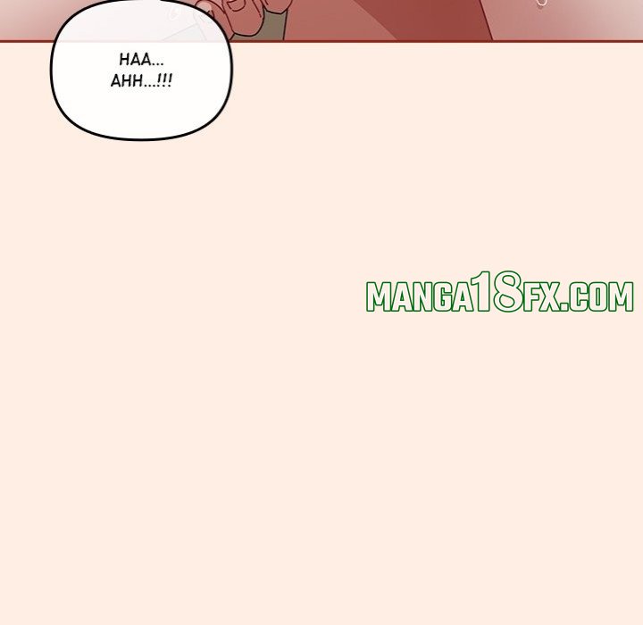 But I Love You - Chapter 35 Page 28